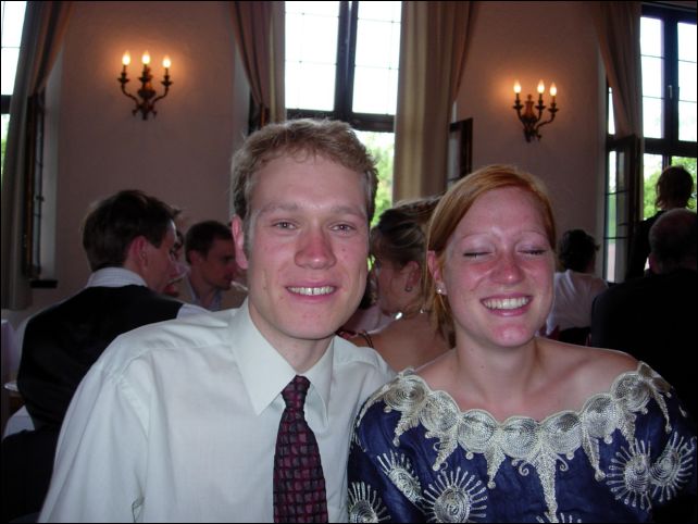 kathrin_und_roland 760